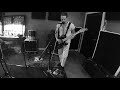 Capture de la vidéo Portrayal Of Guilt - "...Where The Suffering Never Ends" (Live At Viva Studio)