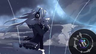 【Nightcore】 Another Life - Afrojack & David Guetta