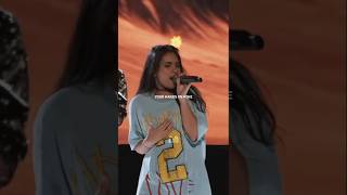 𝗦𝗧𝗔𝗬 • 𝗔𝗹𝗲𝘀𝘀𝗶𝗮 𝗖𝗮𝗿𝗮 & 𝗭𝗲𝗱𝗱 | 𝗟𝗬𝗥𝗜𝗖𝗦 #shorts #trending #lyrics