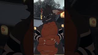 What Do Trees Say During Spring