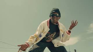 Oskimantpk-Toanatempste Clip Officiel 2K25