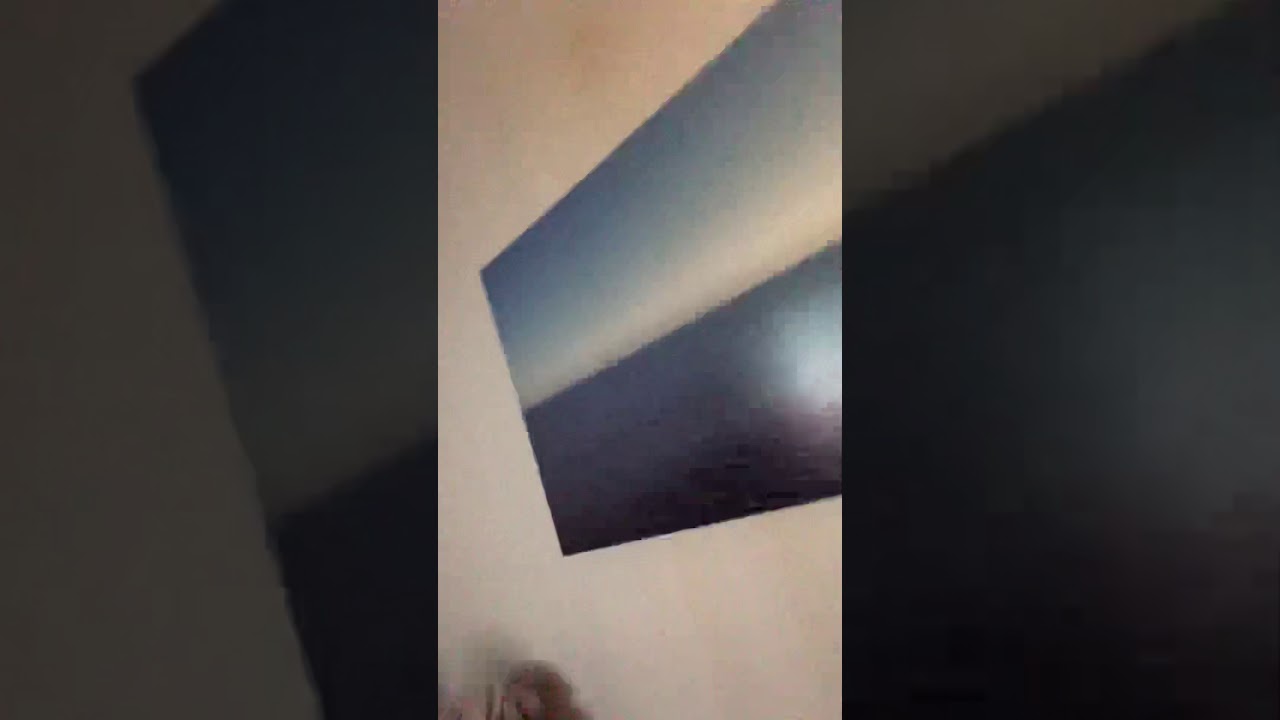 IV Infusion at Reviv Venetian Las Vegas