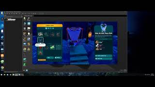 BYPASS EAC VMWARE WORKSTATION PRO GAME FORNITES - LEGO WITH VGA HARDWARE TWEAKING 2026