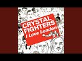 Miniature de la vidéo de la chanson I Love London (Lorcan Mak Remix)