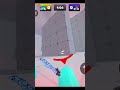 Knife vs balisong vs Krambet. Who do you think is the best?