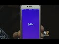 Zelle Is A Popular New Way To Send Money,  But Are There Risks?