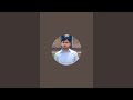 आज की सुनवाई का सार #69000