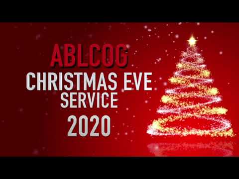 Christmas Eve Services Near Me 2022 Newbury Vt Christmas Eve Service 2020 - Youtube