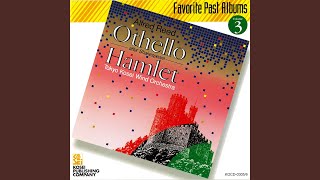 Pierre Henry - Préludes mqdefault.jpg