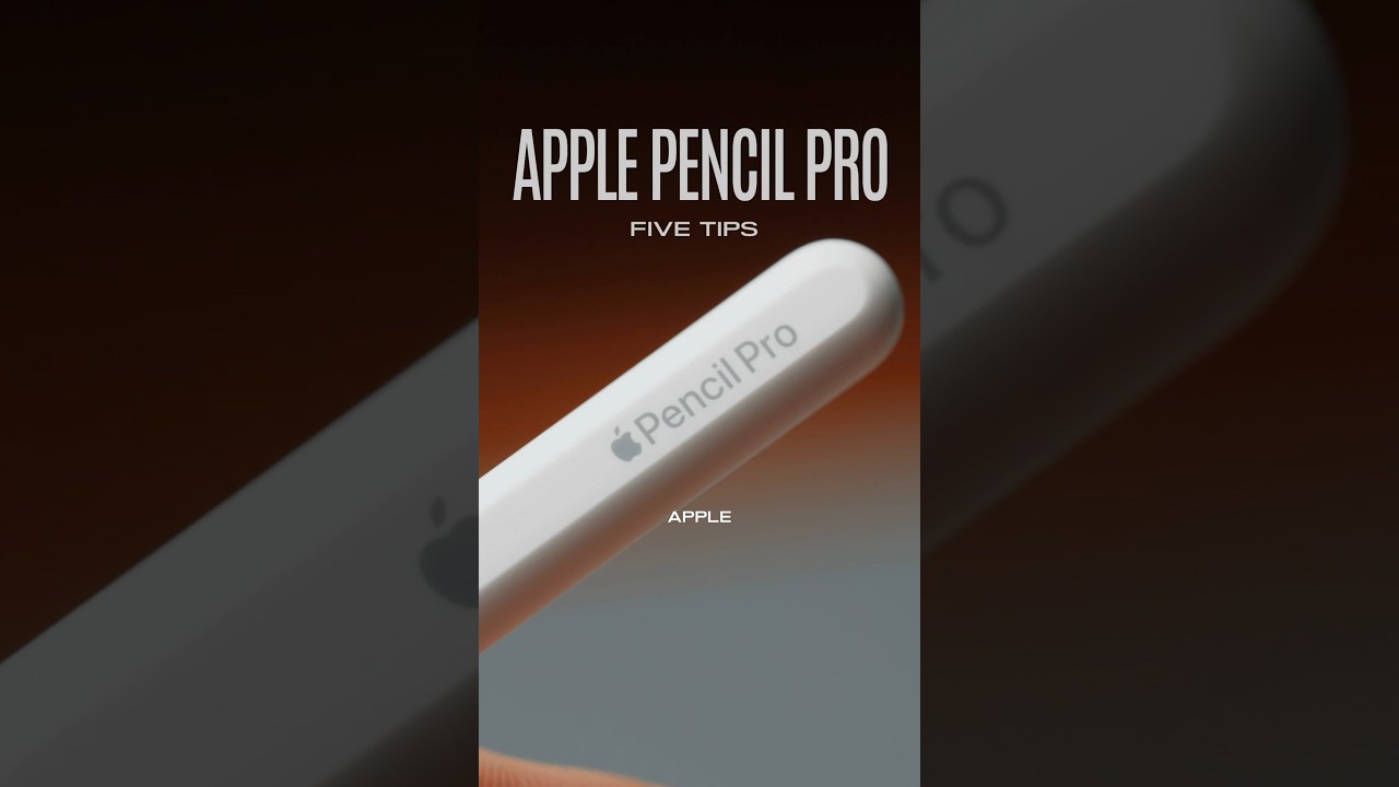 Air 4th Generation Apple Pencil Compatible With Ipad Air Apple Pen