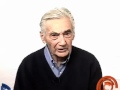 Howard Zinn's Personal Philosophy