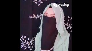 Ramuak Badan