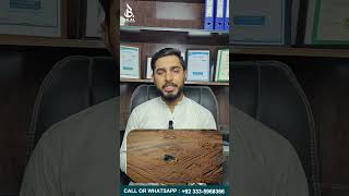 Faisal Town Phase 2 | June 2026 On-Ground Development Update | Book Your Plot Today