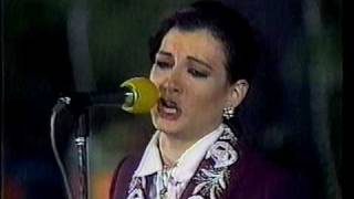 Video thumbnail of "Beatriz Adriana -EL COFRECITO-, 1981..VOB"