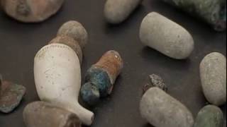 MudMen Season 3 Episode 8 Portsmouth Part 2