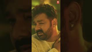 Lal Chunariya- #pawansingh #newsong #sunnyleone #shortsvideo #romanitc #bhojpuri #song2024 #ytshorts