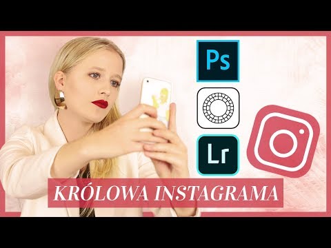 JAK MIEĆ NAJLEPSZE ZDJĘCIA NA INSTAGRAMIE?! |PORADY 💄 💋 👠 💍 LEJDIS