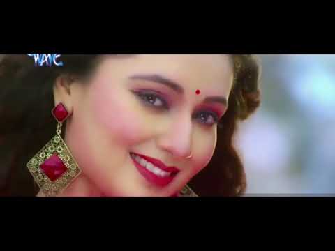 vdsmaza-com-palangiya-ae-piya-sone-na-diya-wanted-pawan-singh-video-song-hd