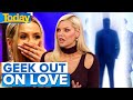 Sophie Monk drops hint on dramatic Beauty and the Geek makeovers | Today Show Australia