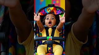 Funny   Ice Cream shorts funny