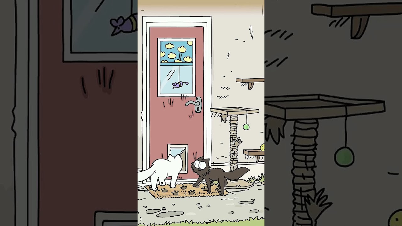 Unveiling Teddy's Tale - Exclusive Behind-the-Scenes with Simon | WATCH NOW!