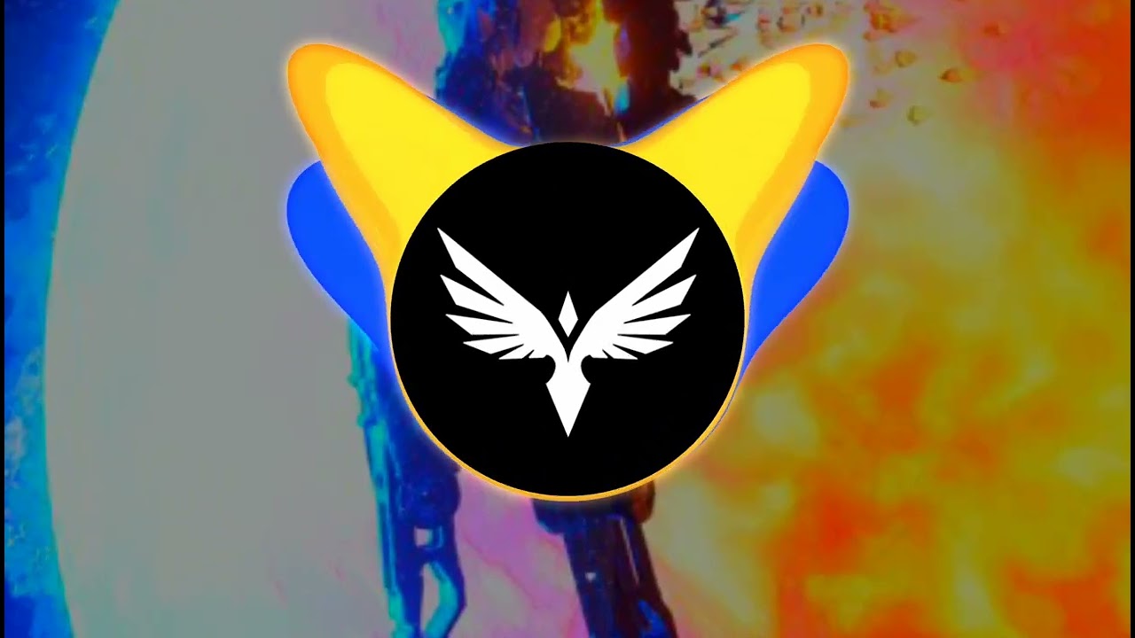 VARI - Halcyon auf YouTube ansehen VARI - Halcyon auf YouTube ansehen