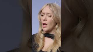 #TheAct star has something to say about #GypsyRose 👀#AskMeAnything
