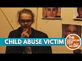 Interviewing a child abuse victim | Stockholm Show (Ep.1)