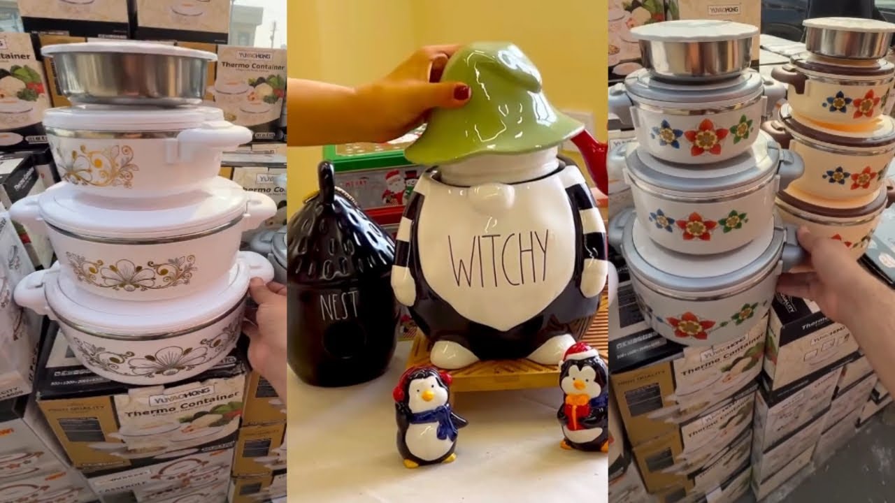 Amazon 54 гаджета для дома и кухни, кухонный гаджет, домашний гаджет#ahmadhomegadget