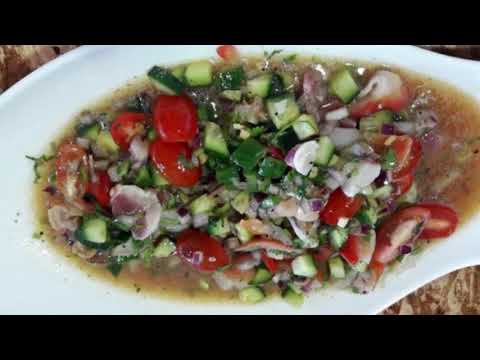 La Concheria Zona Centro Ensenada Best Restaurants in Zona Centro