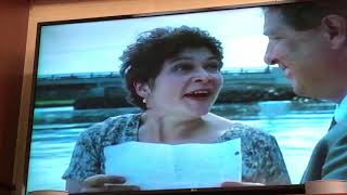 Opening To Patch Adams (Special Edition) 1999 VHS