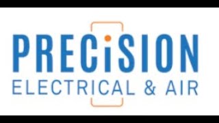 The Value of Data Cablers Brisbane - Precision Electrical & Air