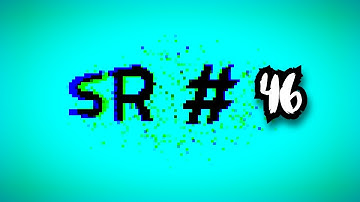 Split Run Syndicate 46