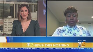 Foster Child Placement, Adoption Becomes Difficult Amid Coronavirus Pandemic