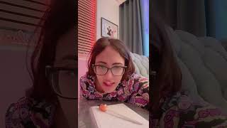 ساري كول ? تقدم نصائح للمتابعين لايف??? | Sari Cool Live TikTok | @saricoolvlog