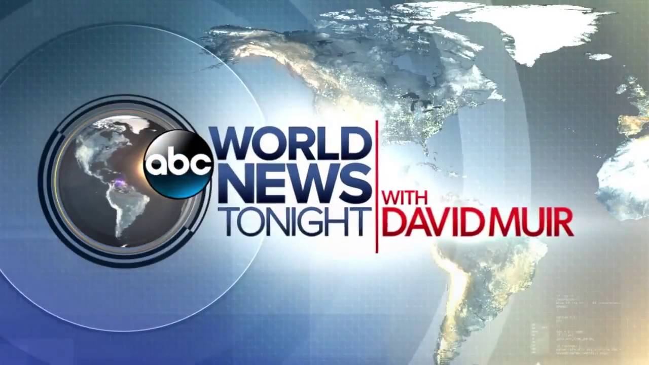 Pokemon Go | MASSIVE Stampede Caused by Snorlax