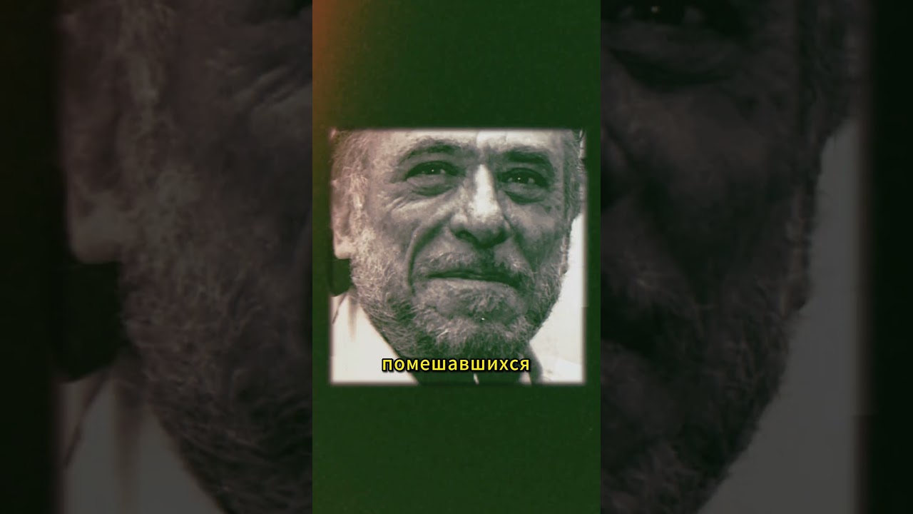 💎Целая нация болванов