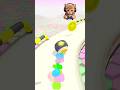 #goingballs #games #gaming