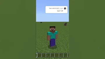تحميل مود الدروع في ماين كرافت Minecraft Ayoub Gaming 