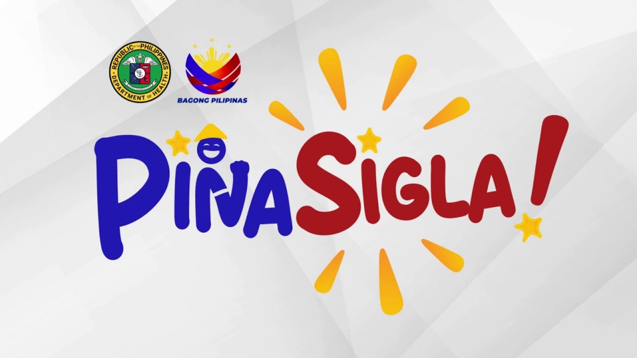 PINASigla | JANUARY 17, 2026 | DZMM sa PRTV Prime Media