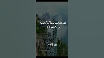 سورة العمران بصوت مريح #duet #اكسبلور #الله #الرحمن