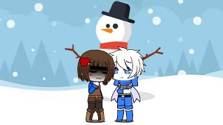 Download Lagu Underswap Heather [Frans] MP3