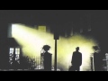 Capture de la vidéo Michael Kamen - The Office (Late Night Tales: At The Movies)