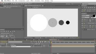 Buena Depth Cue Intro Tutorial