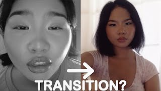 making " TikToks " WITHOUT TIKTOK screenshot 5