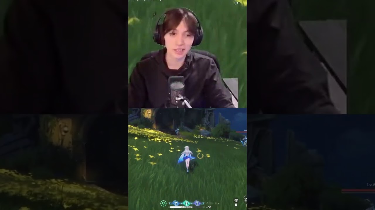 ИДЕАЛЬНАЯ жизнь с Августой...