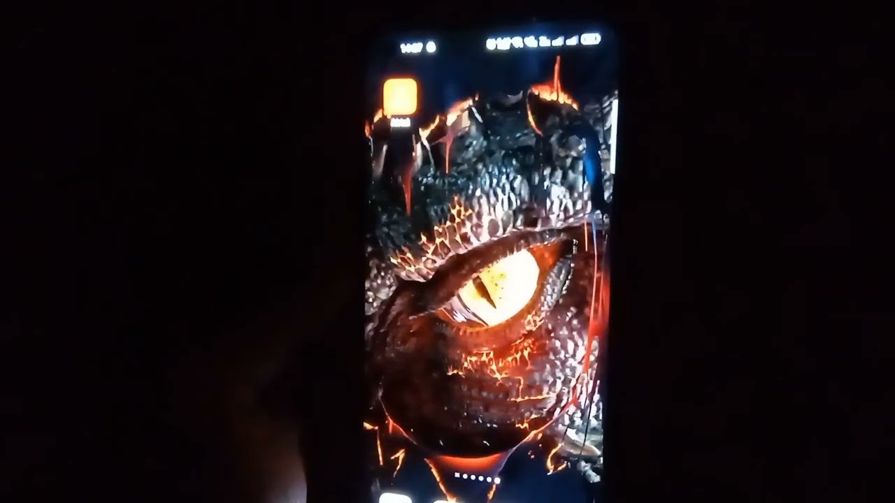 Best 3D Live Wallpaper For Android 3D LIVE WALLPAPER 3D WALLPAPER FOR ANDROID 3D Wallpaper