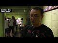 Japon : "Petites idoles", l'obscure attirance pour les fillettes