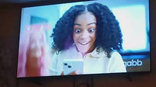 Cartoon Network Sign Off Adult Swim Sign On Saturday December 20Th 2025