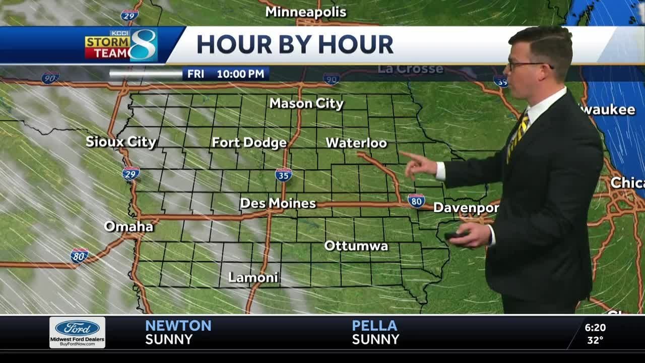 Weather1 4-5 AM Weather1 - YouTube